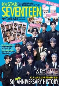 K Star Seventeen Carat号 株式会社英和出版社 パズル Pc実用 歴史 健康 女性 コミック ノベル